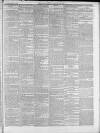 Middlesex County Times Saturday 12 April 1873 Page 3