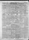 Middlesex County Times Saturday 28 June 1873 Page 2