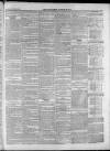 Middlesex County Times Saturday 28 June 1873 Page 3