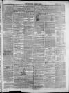 Middlesex County Times Saturday 12 July 1873 Page 3