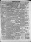 Middlesex County Times Saturday 02 August 1873 Page 3