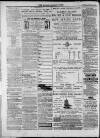 Middlesex County Times Saturday 02 August 1873 Page 4