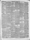 Middlesex County Times Saturday 16 August 1873 Page 3