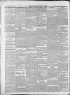 Middlesex County Times Saturday 23 August 1873 Page 2