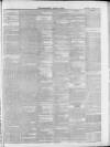 Middlesex County Times Saturday 23 August 1873 Page 3