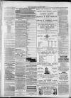 Middlesex County Times Saturday 23 August 1873 Page 4