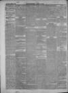 Middlesex County Times Saturday 28 August 1875 Page 2