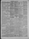 Middlesex County Times Saturday 28 August 1875 Page 3