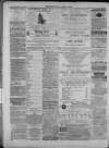 Middlesex County Times Saturday 28 August 1875 Page 4