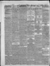 Middlesex County Times Saturday 22 January 1876 Page 2