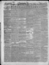 Middlesex County Times Saturday 29 January 1876 Page 2