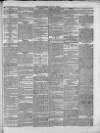 Middlesex County Times Saturday 29 January 1876 Page 3