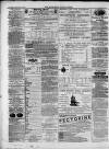 Middlesex County Times Saturday 29 January 1876 Page 4