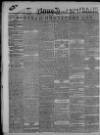 Middlesex County Times Saturday 05 February 1876 Page 2