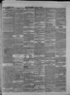 Middlesex County Times Saturday 05 February 1876 Page 3