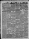Middlesex County Times Saturday 19 February 1876 Page 2