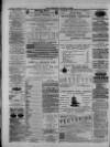 Middlesex County Times Saturday 19 February 1876 Page 4