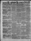 Middlesex County Times Saturday 26 February 1876 Page 2