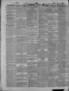 Middlesex County Times Saturday 18 March 1876 Page 2