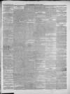 Middlesex County Times Saturday 18 March 1876 Page 3