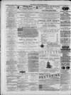 Middlesex County Times Saturday 18 March 1876 Page 4