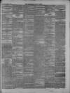 Middlesex County Times Saturday 01 April 1876 Page 3