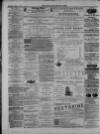 Middlesex County Times Saturday 01 April 1876 Page 4