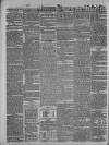 Middlesex County Times Saturday 08 April 1876 Page 2