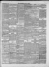 Middlesex County Times Saturday 15 April 1876 Page 3