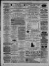 Middlesex County Times Saturday 15 April 1876 Page 4