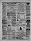 Middlesex County Times Saturday 06 May 1876 Page 4