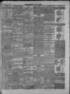 Middlesex County Times Saturday 13 May 1876 Page 3