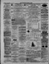 Middlesex County Times Saturday 20 May 1876 Page 4