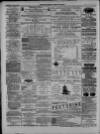 Middlesex County Times Saturday 10 June 1876 Page 4