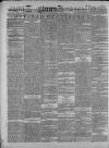 Middlesex County Times Saturday 24 June 1876 Page 2