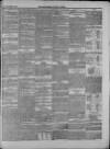 Middlesex County Times Saturday 24 June 1876 Page 3