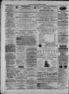 Middlesex County Times Saturday 24 June 1876 Page 4