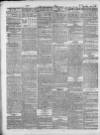 Middlesex County Times Saturday 08 July 1876 Page 2