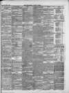 Middlesex County Times Saturday 08 July 1876 Page 3