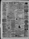Middlesex County Times Saturday 08 July 1876 Page 4