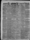 Middlesex County Times Saturday 15 July 1876 Page 2