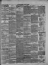 Middlesex County Times Saturday 15 July 1876 Page 3