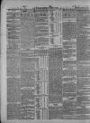 Middlesex County Times Saturday 12 August 1876 Page 2