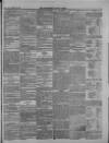 Middlesex County Times Saturday 26 August 1876 Page 3