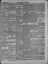 Middlesex County Times Saturday 02 September 1876 Page 3