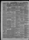 Middlesex County Times Saturday 30 September 1876 Page 2