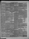 Middlesex County Times Saturday 30 September 1876 Page 3