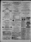 Middlesex County Times Saturday 30 September 1876 Page 4