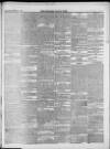 Middlesex County Times Saturday 21 October 1876 Page 3