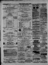 Middlesex County Times Wednesday 29 November 1876 Page 4